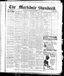 Markdale Standard (Markdale, Ont.1880), 19 Jan 1921