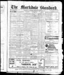 Markdale Standard (Markdale, Ont.1880), 9 Mar 1921