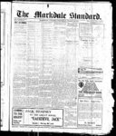 Markdale Standard (Markdale, Ont.1880), 30 Mar 1921