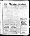Markdale Standard (Markdale, Ont.1880), 6 Apr 1921