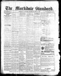 Markdale Standard (Markdale, Ont.1880), 13 Apr 1921