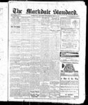 Markdale Standard (Markdale, Ont.1880), 4 May 1921