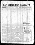 Markdale Standard (Markdale, Ont.1880), 14 Sep 1921