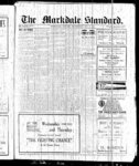 Markdale Standard (Markdale, Ont.1880), 5 Oct 1921