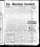 Markdale Standard (Markdale, Ont.1880), 19 Oct 1921