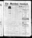 Markdale Standard (Markdale, Ont.1880), 26 Oct 1921