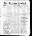 Markdale Standard (Markdale, Ont.1880), 9 Nov 1921
