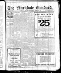 Markdale Standard (Markdale, Ont.1880), 15 Mar 1922