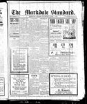 Markdale Standard (Markdale, Ont.1880), 5 Apr 1922
