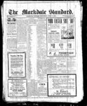 Markdale Standard (Markdale, Ont.1880), 12 Apr 1922