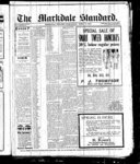 Markdale Standard (Markdale, Ont.1880), 19 Apr 1922