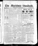 Markdale Standard (Markdale, Ont.1880), 3 May 1922