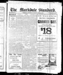 Markdale Standard (Markdale, Ont.1880), 28 Jun 1922