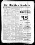 Markdale Standard (Markdale, Ont.1880), 5 Jul 1922