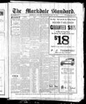 Markdale Standard (Markdale, Ont.1880), 12 Jul 1922