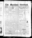 Markdale Standard (Markdale, Ont.1880), 16 Aug 1922