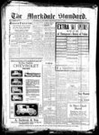 Markdale Standard (Markdale, Ont.1880), 2 Nov 1922