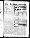 Markdale Standard (Markdale, Ont.1880), 11 Jan 1923