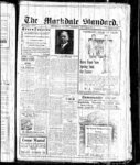 Markdale Standard (Markdale, Ont.1880), 8 Mar 1923