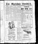 Markdale Standard (Markdale, Ont.1880), 29 Mar 1923