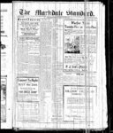 Markdale Standard (Markdale, Ont.1880), 24 May 1923