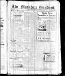 Markdale Standard (Markdale, Ont.1880), 7 Jun 1923