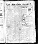Markdale Standard (Markdale, Ont.1880), 14 Jun 1923