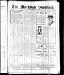 Markdale Standard (Markdale, Ont.1880), 21 Jun 1923