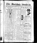 Markdale Standard (Markdale, Ont.1880), 28 Jun 1923