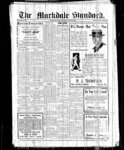 Markdale Standard (Markdale, Ont.1880), 5 Jul 1923