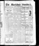 Markdale Standard (Markdale, Ont.1880), 12 Jul 1923