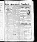 Markdale Standard (Markdale, Ont.1880), 19 Jul 1923