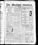 Markdale Standard (Markdale, Ont.1880), 26 Jul 1923