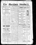 Markdale Standard (Markdale, Ont.1880), 2 Aug 1923