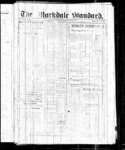 Markdale Standard (Markdale, Ont.1880), 9 Aug 1923