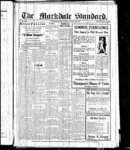 Markdale Standard (Markdale, Ont.1880), 16 Aug 1923