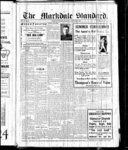 Markdale Standard (Markdale, Ont.1880), 23 Aug 1923
