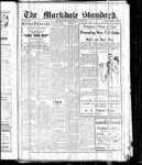 Markdale Standard (Markdale, Ont.1880), 30 Aug 1923