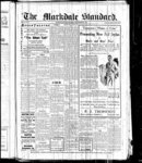 Markdale Standard (Markdale, Ont.1880), 6 Sep 1923