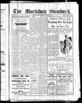 Markdale Standard (Markdale, Ont.1880), 13 Sep 1923