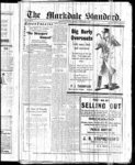 Markdale Standard (Markdale, Ont.1880), 27 Sep 1923
