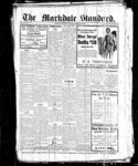 Markdale Standard (Markdale, Ont.1880), 3 Jan 1924