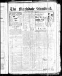 Markdale Standard (Markdale, Ont.1880), 10 Jan 1924