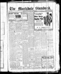 Markdale Standard (Markdale, Ont.1880), 17 Jan 1924