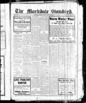 Markdale Standard (Markdale, Ont.1880), 24 Jan 1924