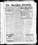 Markdale Standard (Markdale, Ont.1880), 31 Jan 1924