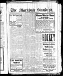 Markdale Standard (Markdale, Ont.1880), 7 Feb 1924
