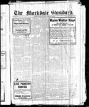Markdale Standard (Markdale, Ont.1880), 14 Feb 1924