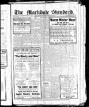 Markdale Standard (Markdale, Ont.1880), 21 Feb 1924