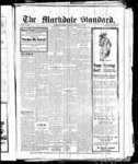 Markdale Standard (Markdale, Ont.1880), 28 Feb 1924